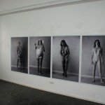 darmstadt naked truth 01