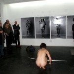 darmstadt naked truth 09